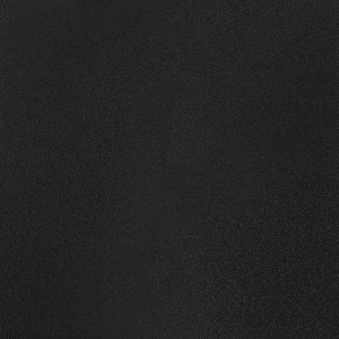 Anderson Queen / Full Headboard - Home Discount Furniture - NJ-linden