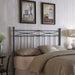 Lane Queen / Full Headboard - Home Discount Furniture - NJ-linden