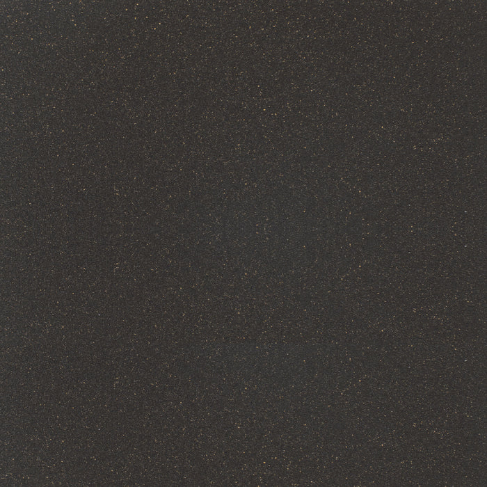 Lane Queen / Full Headboard - Home Discount Furniture - NJ-linden