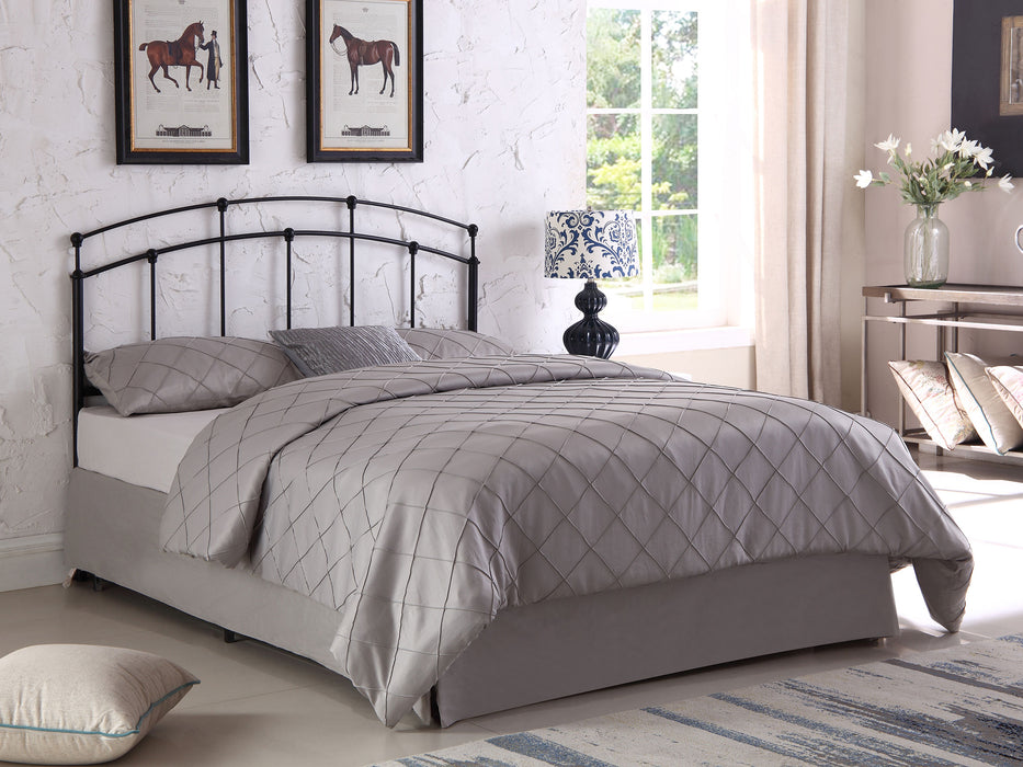 Bryant Queen / Full Headboard - Home Discount Furniture - NJ-linden