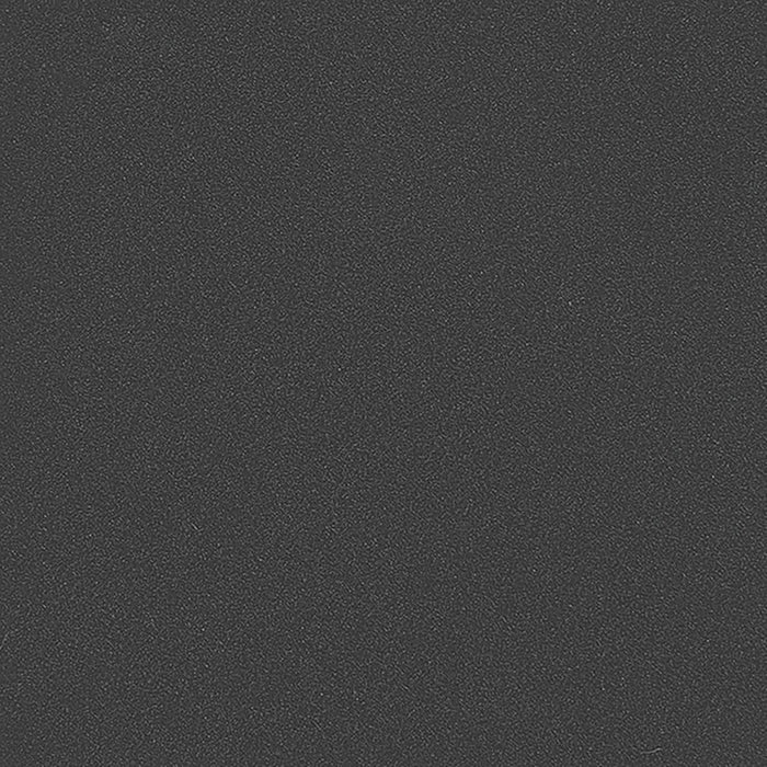 Evan Queen / Full Headboard - Home Discount Furniture - NJ-linden