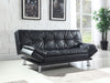 Dilleston Sofa Bed - Home Discount Furniture - NJ-linden