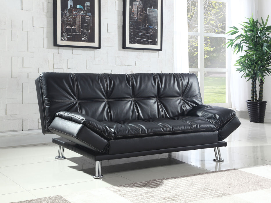 Dilleston Sofa Bed - Home Discount Furniture - NJ-linden