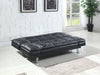 Dilleston Sofa Bed - Home Discount Furniture - NJ-linden