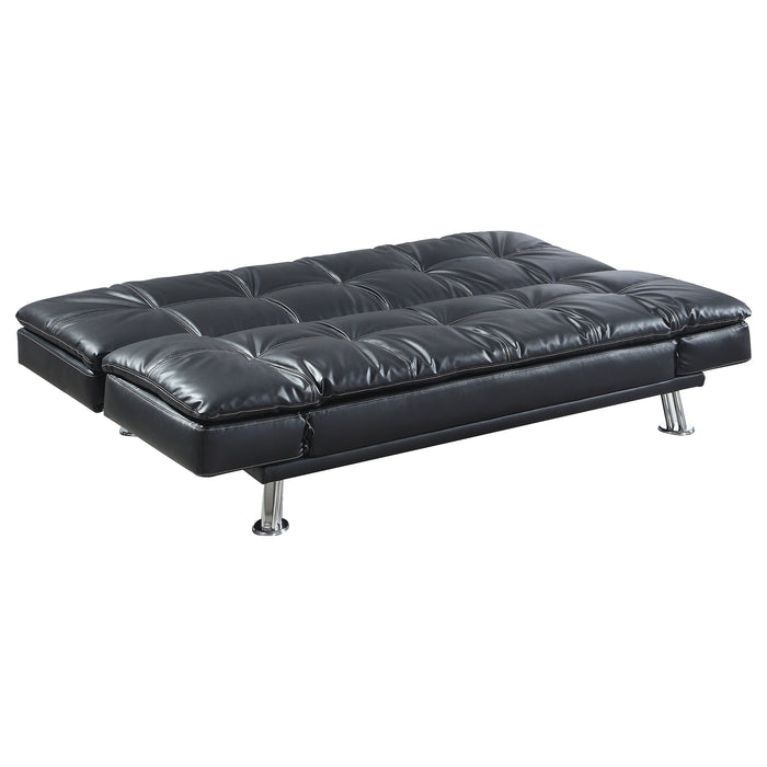 Dilleston Sofa Bed - Home Discount Furniture - NJ-linden