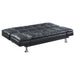 Dilleston Sofa Bed - Home Discount Furniture - NJ-linden