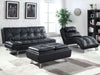 Dilleston Sofa Bed - Home Discount Furniture - NJ-linden