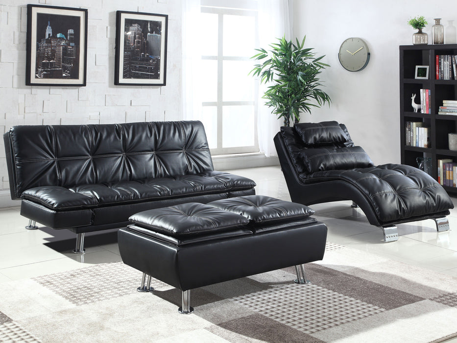 Dilleston Sofa Bed - Home Discount Furniture - NJ-linden