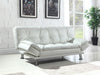 Dilleston Sofa Bed - Home Discount Furniture - NJ-linden