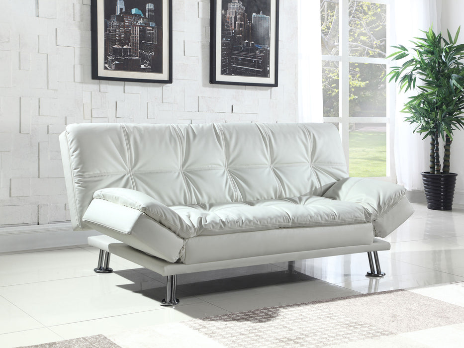 Dilleston Sofa Bed - Home Discount Furniture - NJ-linden
