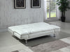 Dilleston Sofa Bed - Home Discount Furniture - NJ-linden