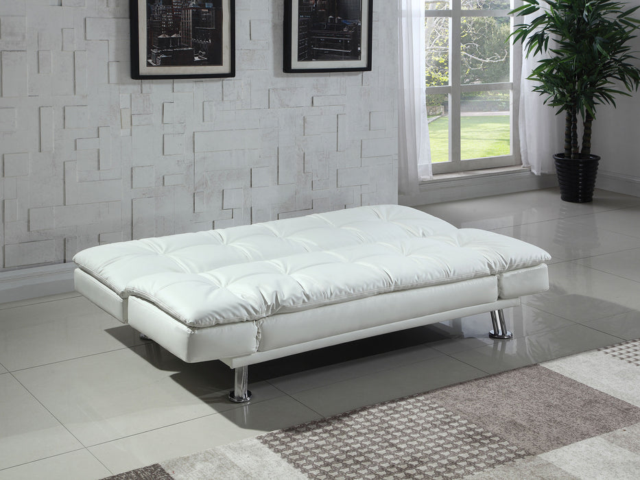 Dilleston Sofa Bed - Home Discount Furniture - NJ-linden