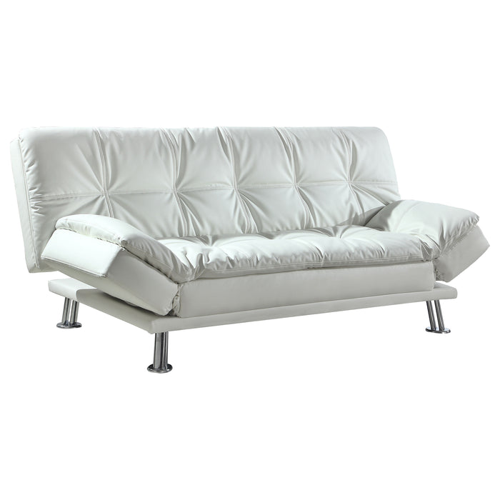 Dilleston Sofa Bed - Home Discount Furniture - NJ-linden