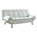 Dilleston Sofa Bed - Home Discount Furniture - NJ-linden