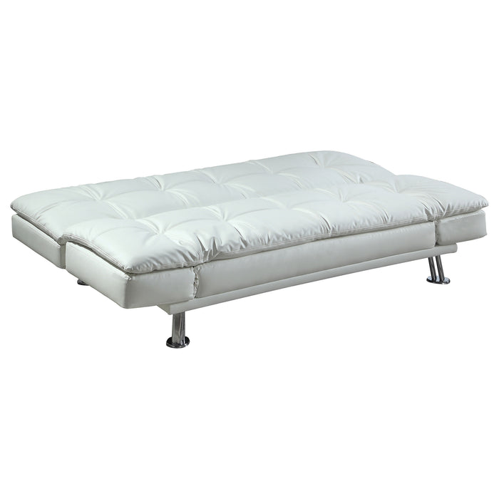 Dilleston Sofa Bed - Home Discount Furniture - NJ-linden