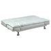Dilleston Sofa Bed - Home Discount Furniture - NJ-linden