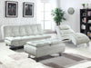 Dilleston Sofa Bed - Home Discount Furniture - NJ-linden