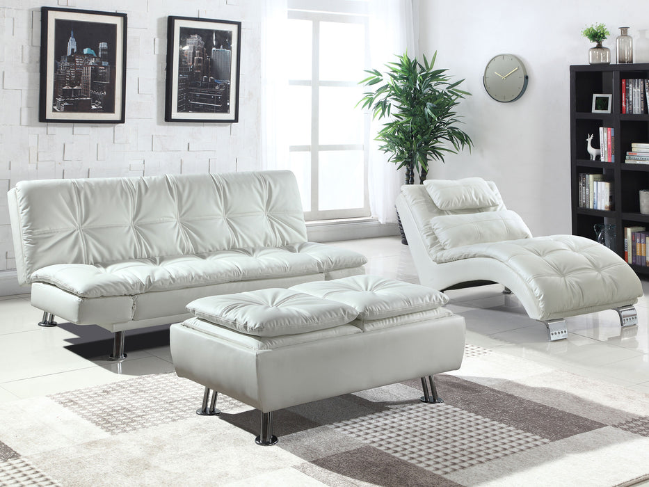 Dilleston Sofa Bed - Home Discount Furniture - NJ-linden