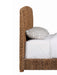 Laughton Eastern King Headboard - Home Discount Furniture - NJ-linden