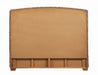 Laughton Queen Headboard - Home Discount Furniture - NJ-linden