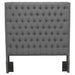 Camille Eastern King Headboard - Home Discount Furniture - NJ-linden