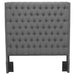 Camille Eastern / California King Headboard - Home Discount Furniture - NJ-linden