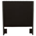 Camille Eastern / California King Headboard - Home Discount Furniture - NJ-linden