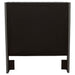 Camille Queen Headboard - Home Discount Furniture - NJ-linden