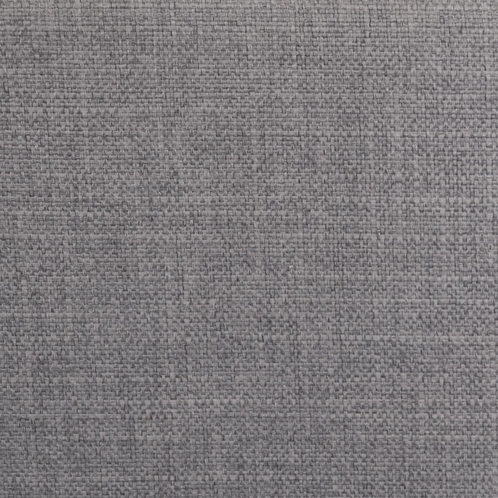 Camille Queen Headboard - Home Discount Furniture - NJ-linden