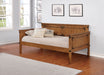 Oakdale Daybed - Home Discount Furniture - NJ-linden
