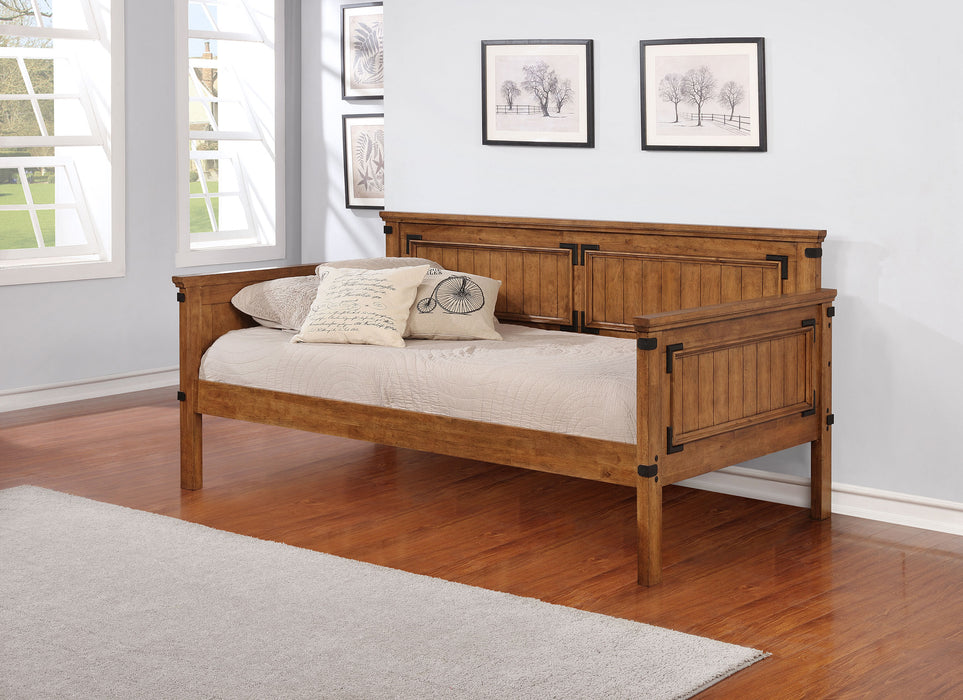 Oakdale Daybed - Home Discount Furniture - NJ-linden