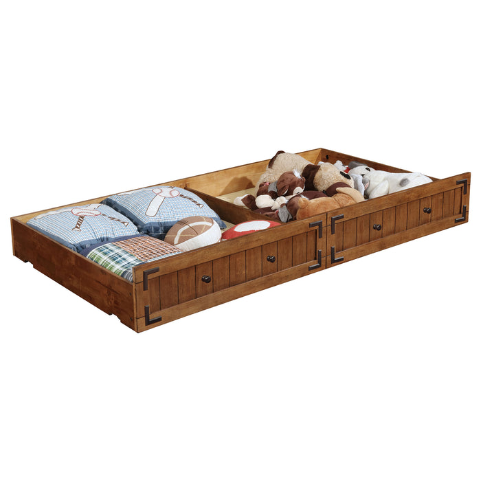 Oakdale Daybed - Home Discount Furniture - NJ-linden