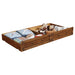 Oakdale Daybed - Home Discount Furniture - NJ-linden