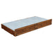 Oakdale Daybed - Home Discount Furniture - NJ-linden