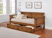 Oakdale Daybed - Home Discount Furniture - NJ-linden