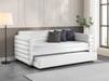 Patricia Daybed - Home Discount Furniture - NJ-linden
