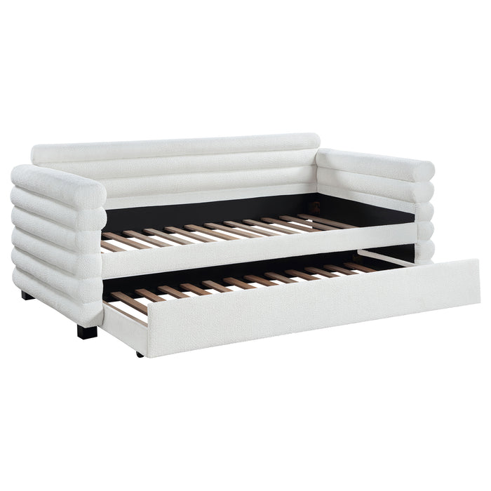 Patricia Daybed - Home Discount Furniture - NJ-linden