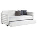 Patricia Daybed - Home Discount Furniture - NJ-linden