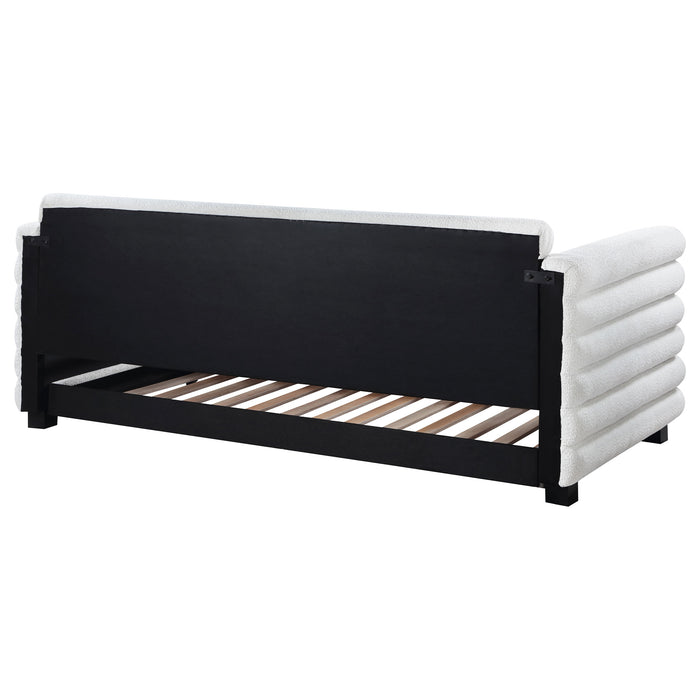 Patricia Daybed - Home Discount Furniture - NJ-linden