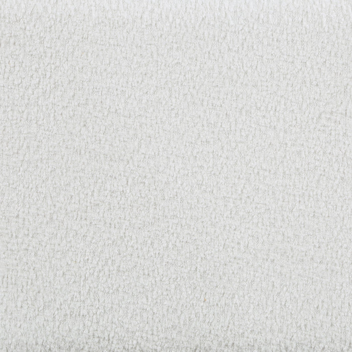 Patricia Daybed - Home Discount Furniture - NJ-linden