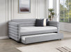 Patricia Daybed - Home Discount Furniture - NJ-linden