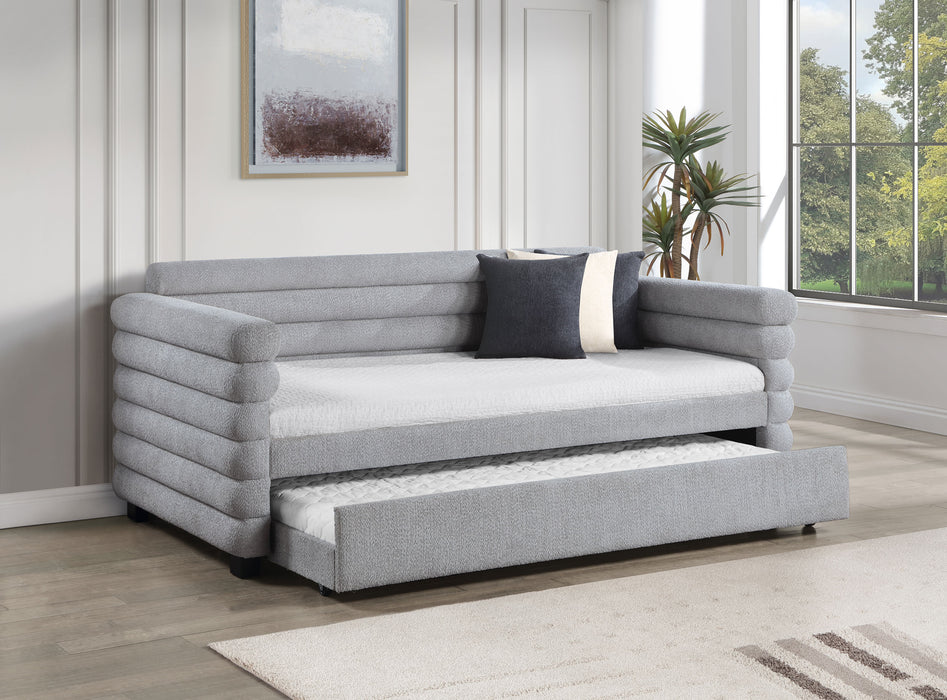 Patricia Daybed - Home Discount Furniture - NJ-linden