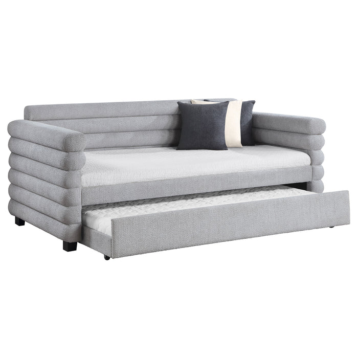 Patricia Daybed - Home Discount Furniture - NJ-linden