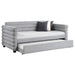 Patricia Daybed - Home Discount Furniture - NJ-linden