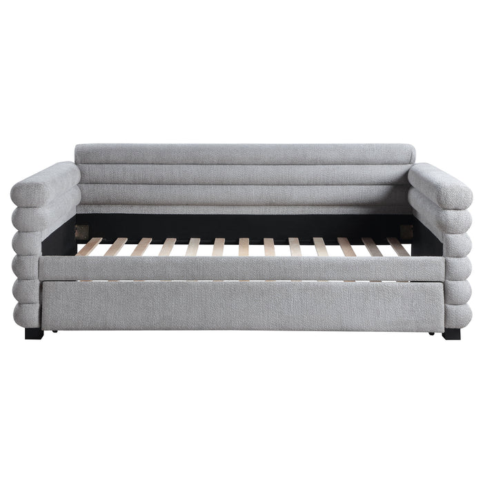 Patricia Daybed - Home Discount Furniture - NJ-linden