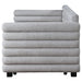 Patricia Daybed - Home Discount Furniture - NJ-linden