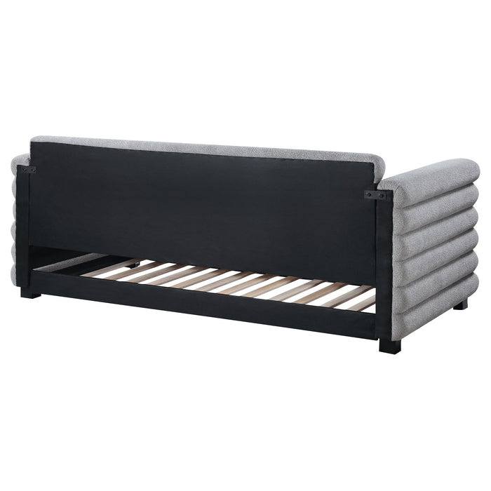 Patricia Daybed - Home Discount Furniture - NJ-linden