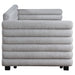 Patricia Daybed - Home Discount Furniture - NJ-linden