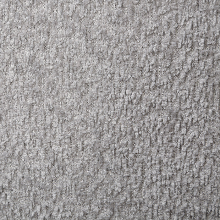 Patricia Daybed - Home Discount Furniture - NJ-linden