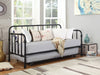 Marina Daybed - Home Discount Furniture - NJ-linden